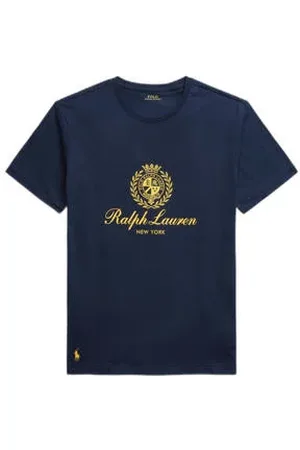 Ralph Lauren T