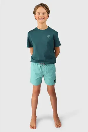 Brunotti Zwemshort Hestey
