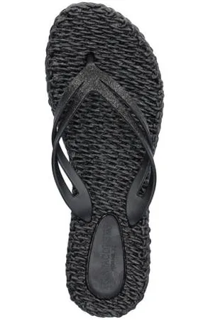 Ilse Jacobsen Cheerful 13 teenslippers