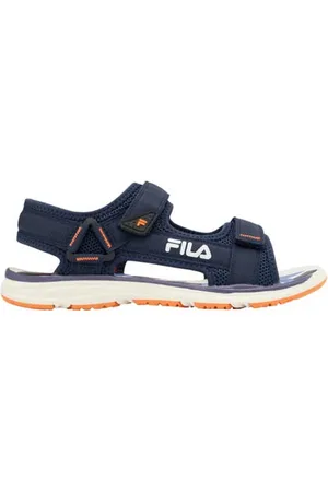 Fila Sandalen