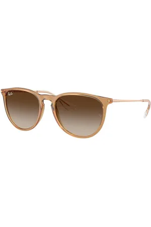 Ray-Ban Ray