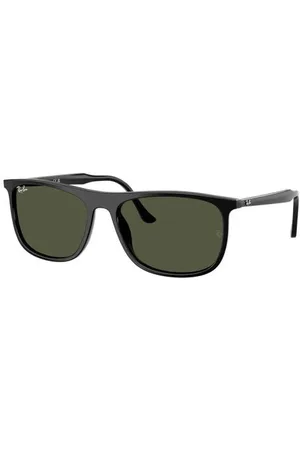 Ray-Ban Ray