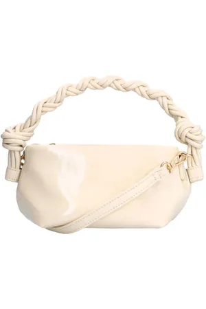 Manfield Crossbody tas