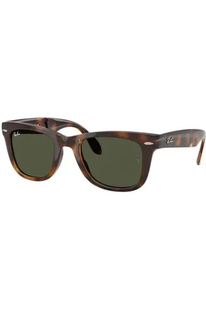Ray-Ban Ray