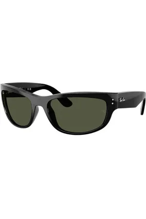 Ray-Ban Ray