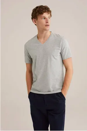 WE Fashion T