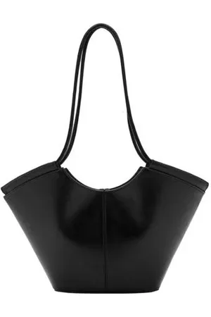 MANGO Shopper