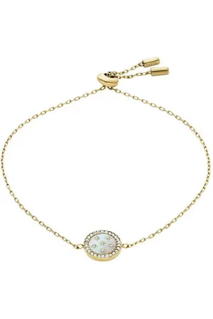Fossil Armband JF04866710