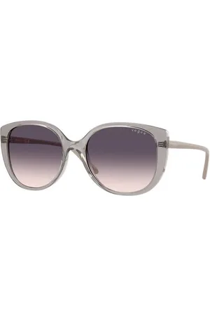 vogue Zonnebril 0VO5623S