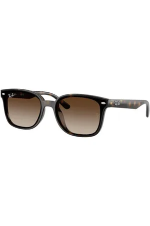 Ray-Ban Ray