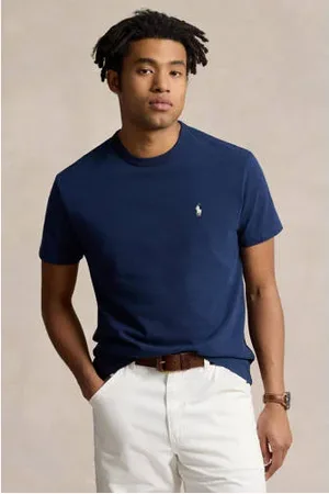 Ralph Lauren T