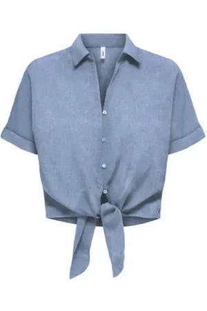 ONLY Blouse