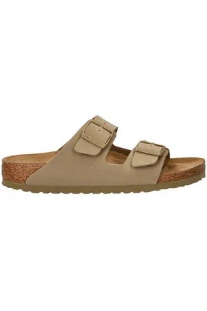 Birkenstock Arizona slippers