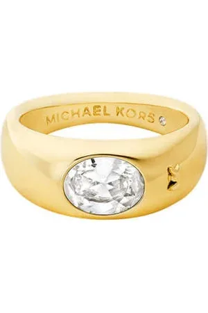 Michael Kors Rings MKJ8482710 Premium
