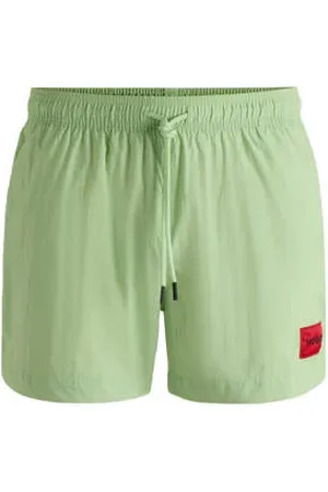 HUGO BOSS Zwemshort Dominica