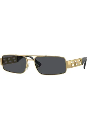 VERSACE Zonnebril 0VE2257