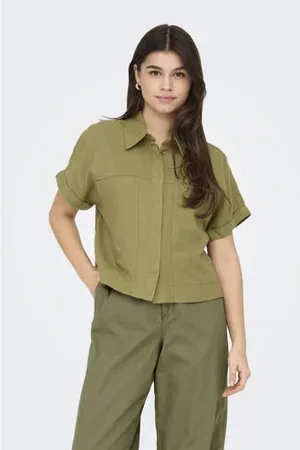 ONLY Blouse