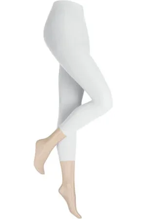 Kunert Voetloze panty Ease 50 denier