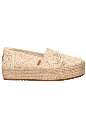 TOMS Espadrilles