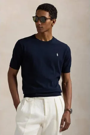 Ralph Lauren T