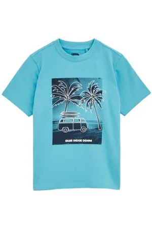 WE Fashion T