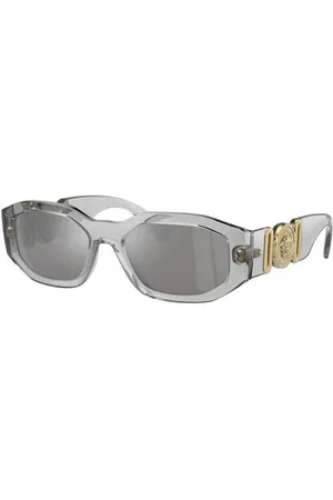 VERSACE Zonnebril 0VE4361