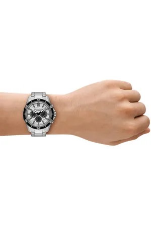 Armani Exchange Horloge AX1969