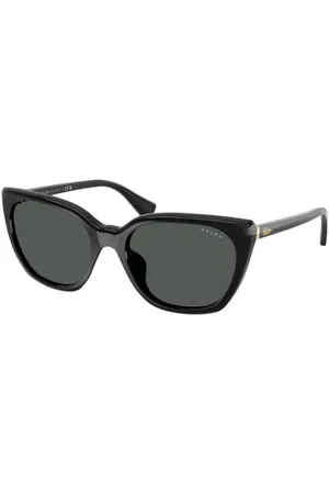 Ralph Lauren Zonnebril 0RA5330U