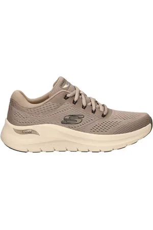 Skechers Archt Fit 2.0 sneakers