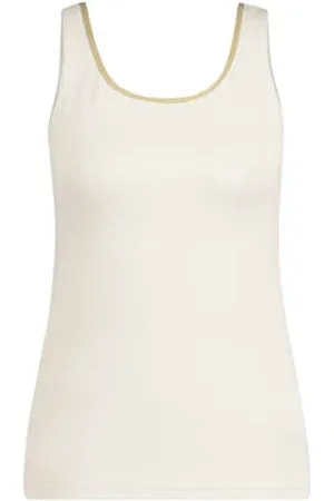 NUKUS Top wit