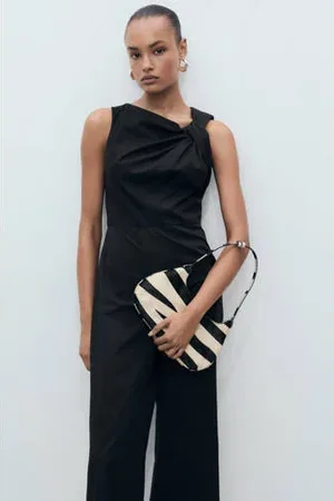 MANGO Jumpsuit