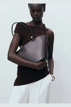 MANGO Shopper