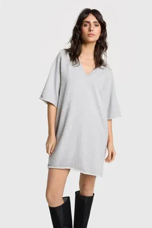 Alix the label Sweatjurk