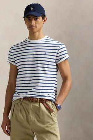 Ralph Lauren T