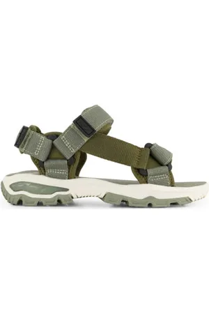 Vty Sandalen