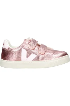 Veja SMALL V