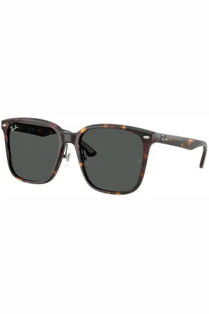 Ray-Ban Ray