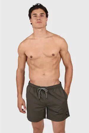 Brunotti Zwemshort Hester