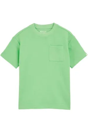 WE Fashion T