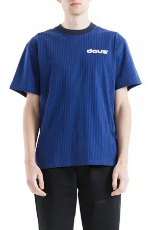 Deus Ex Machina T