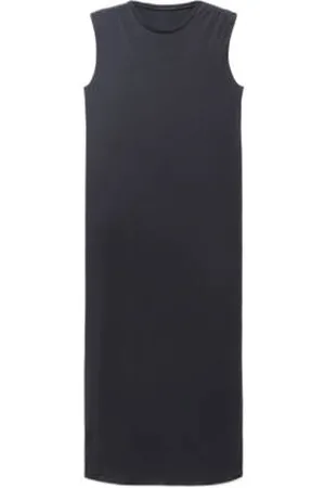 MANGO Korte jurk
