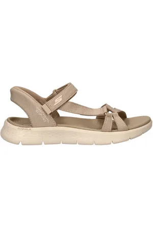 Skechers Hands Free Slip