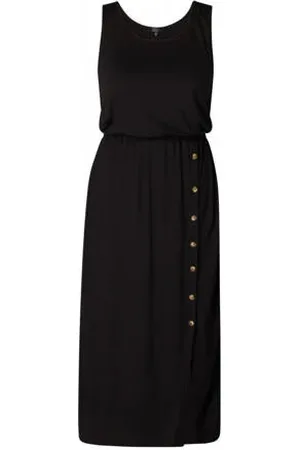 ES&SY Midi jurk