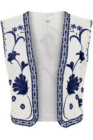 ONLY Gilet