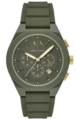Armani Exchange Horloge AX4169