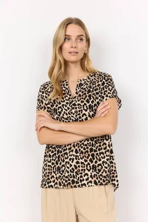 soyaconcept Top beige