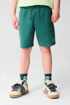 SHOEBY Regular sweatshort
