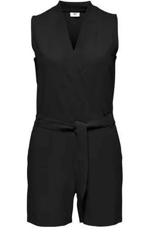 JDY Playsuit HONEY