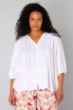 Yest Blouse