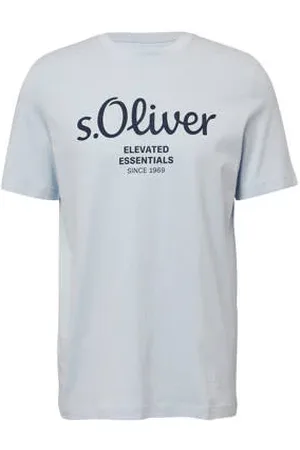 QS by s.Oliver T